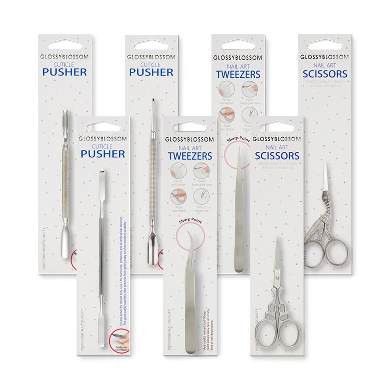 Accessary Product 8