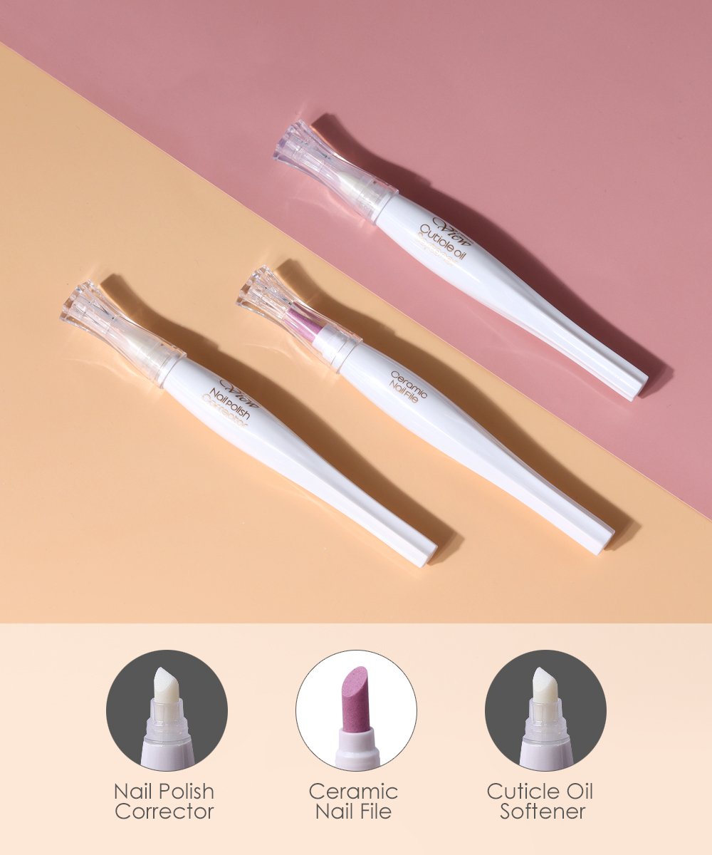 Accessary Product 12